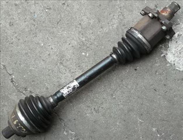 4F0407271 VAG