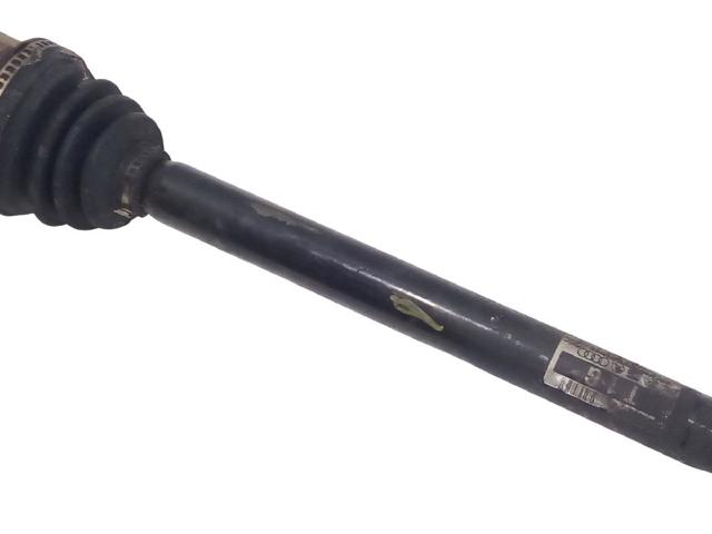 4F0407271G Semieje delantero izquierdo comprar Almería