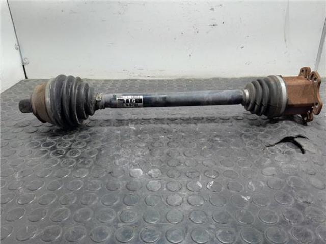 4F0407271G Semieje delantero izquierdo  comprar en Reus