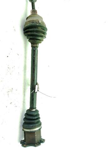 4F0407271G VAG Semieje delantero izquierdo  disponible Vigo