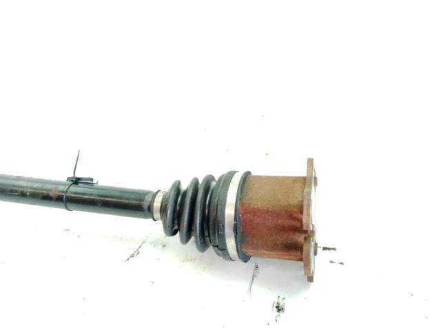 VAG 4F0407271G Semieje delantero izquierdo  comprar en Albacete