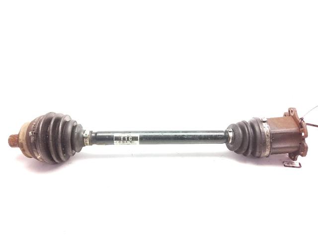 VAG 4F0407271G Semieje delantero izquierdo comprar Tarragona