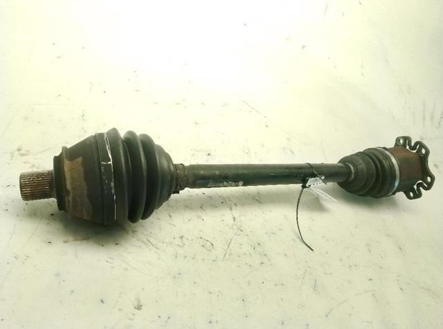 4F0407271G VAG Semieje delantero izquierdo  comprar en Jaén