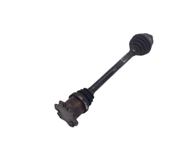 4F0407271G VAG Semieje delantero izquierdo  disponible Vigo