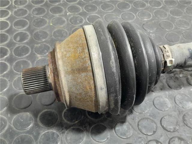 4F0407271G Semieje delantero izquierdo  comprar en Pontevedra