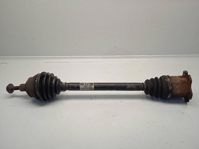 4F0407271G VAG Semieje delantero izquierdo  comprar en Lleida