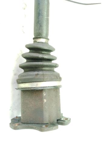 4F0407271G Semieje delantero izquierdo  comprar en Pontevedra