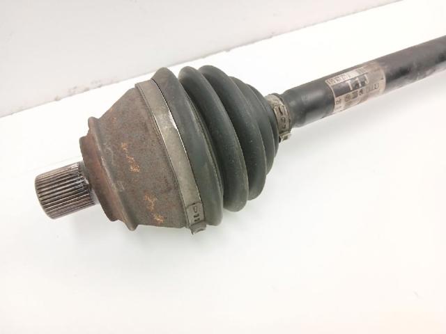 4F0407271J Semieje delantero izquierdo comprar Girona