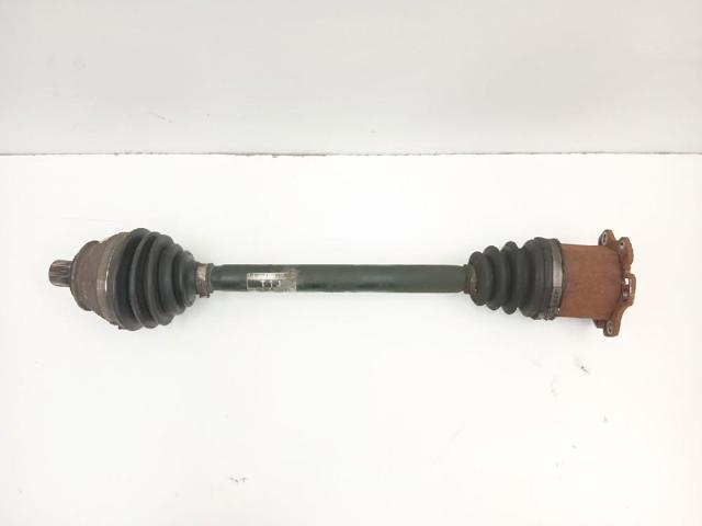 VAG 4F0407271J Semieje delantero izquierdo  en stock Valencia