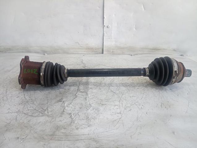 4F0407271J Semieje delantero izquierdo  disponible Utrera