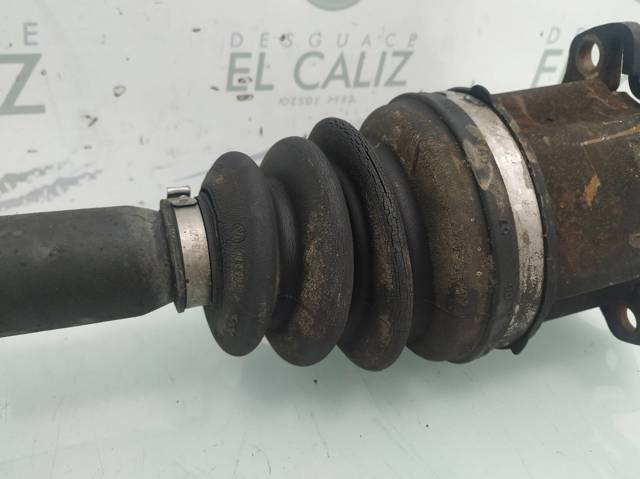 4F0407271J VAG