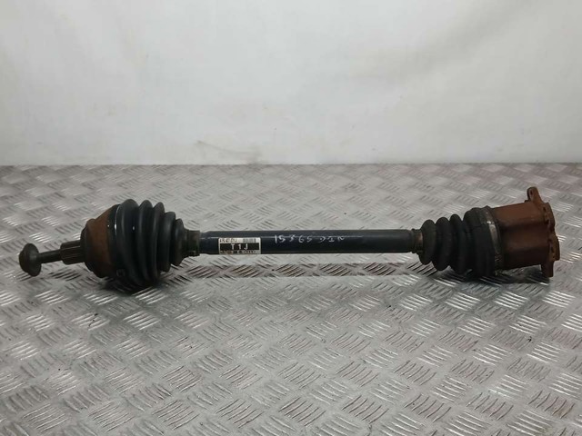 4F0407271J VAG