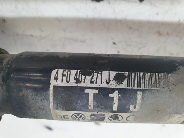 4F0407271J Semieje delantero izquierdo  comprar en Reus