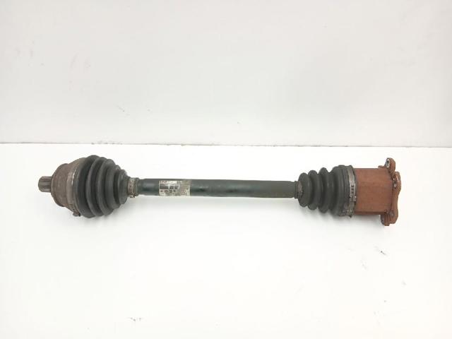4F0407271J Semieje delantero izquierdo  en stock Granada