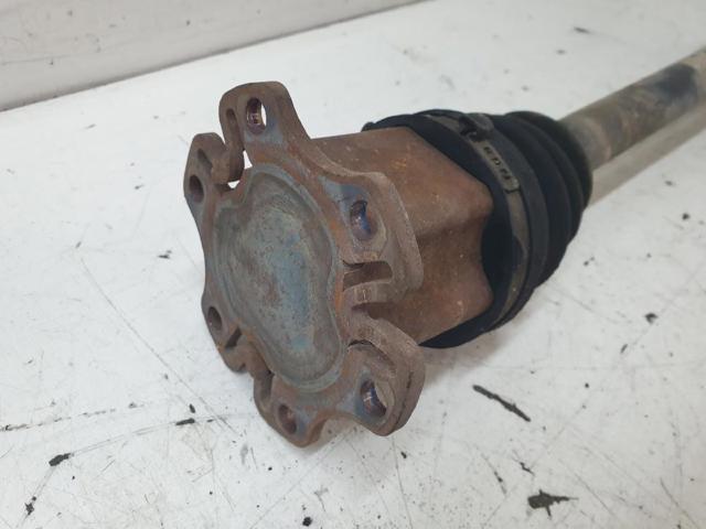 4F0407271J Semieje delantero izquierdo  comprar en Pontevedra