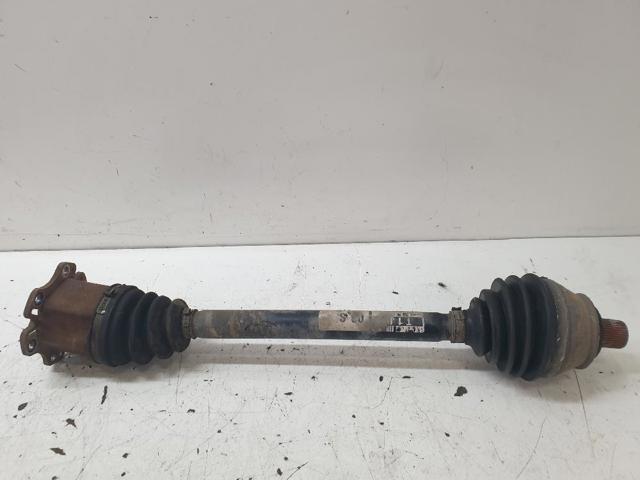 4F0407271J VAG Semieje delantero izquierdo  en stock Huelva