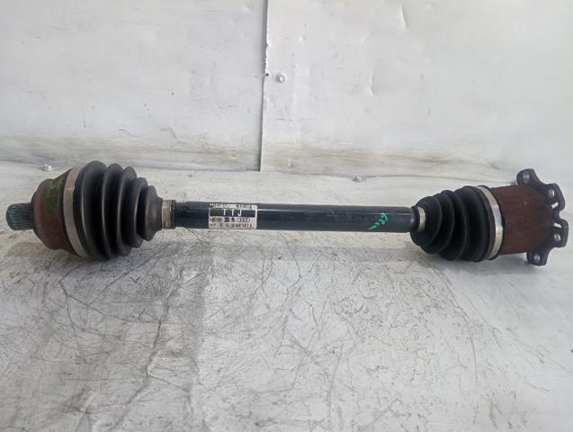 4F0407271J Semieje delantero izquierdo  comprar en Pontevedra