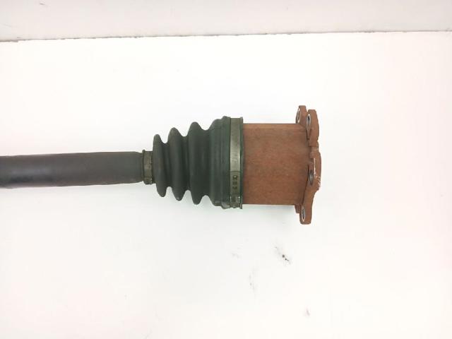 4F0407271J Semieje delantero izquierdo  comprar en Pontevedra