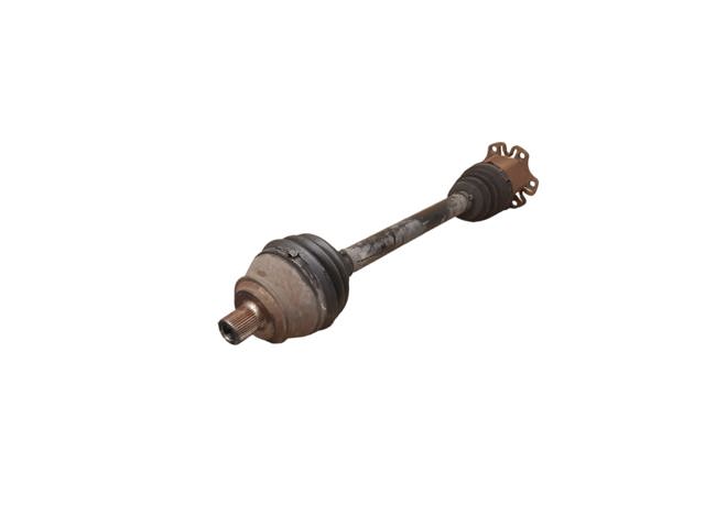 VAG 4F0407271J Semieje delantero izquierdo comprar Barcelona