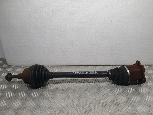 4F0407271J VAG