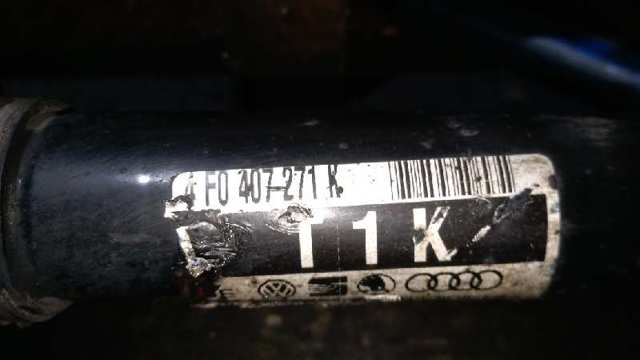 4F0407271K VAG