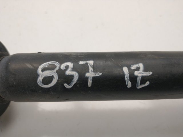 4F0407271N VAG Semieje delantero izquierdo  disponible Vigo