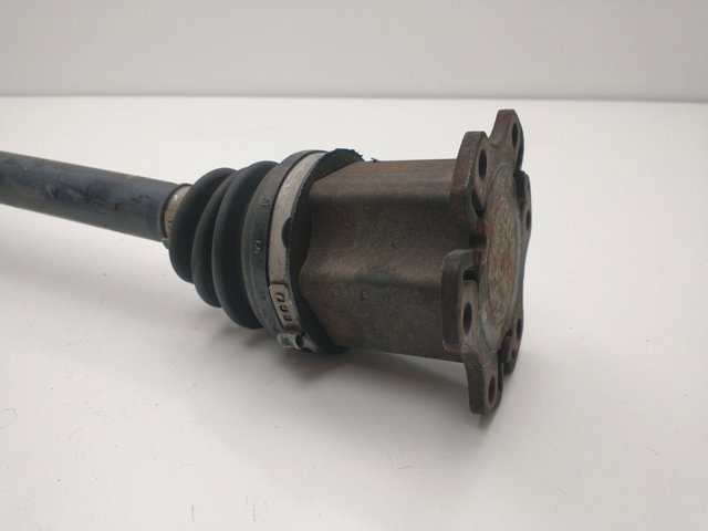 4F0407271N Semieje delantero izquierdo  en stock Castellón