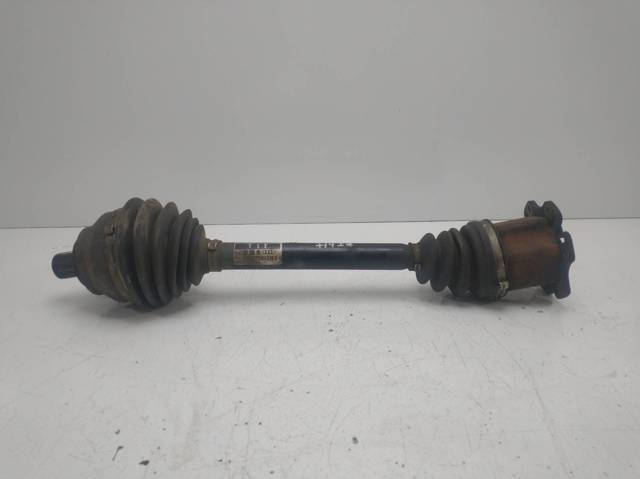4F0407271T VAG