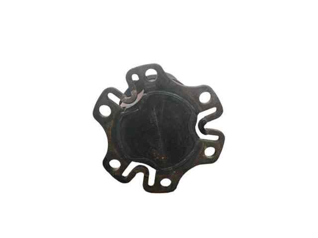 4F0407272G VAG Semieje delantero derecho  comprar en Oviedo