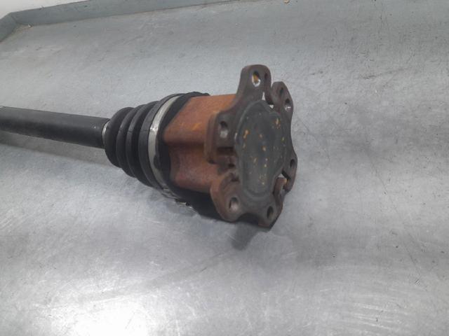 4F0407272G Semieje delantero derecho  en stock Sabadell