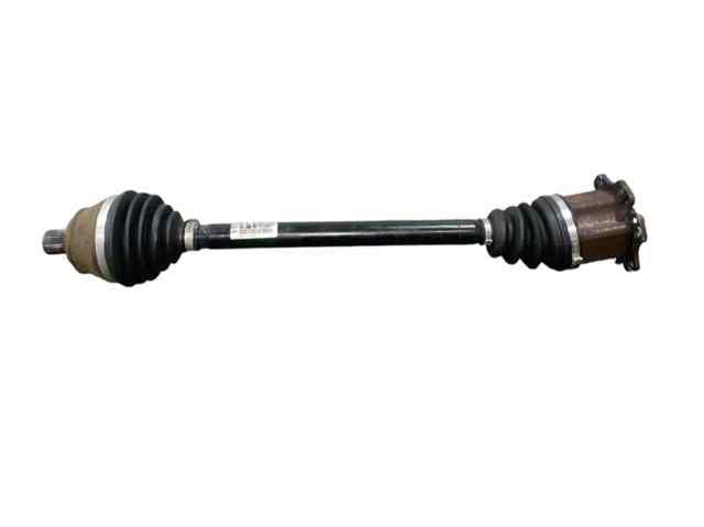 4F0407272G Semieje delantero derecho comprar Sevilla