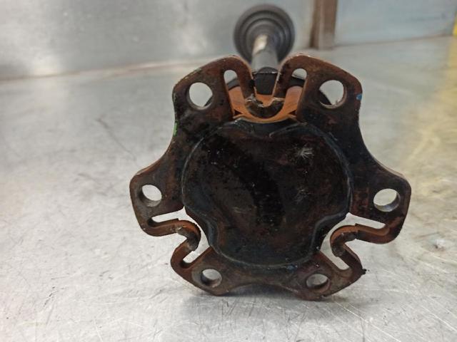 4F0407272G VAG Semieje delantero derecho  disponible Ourense