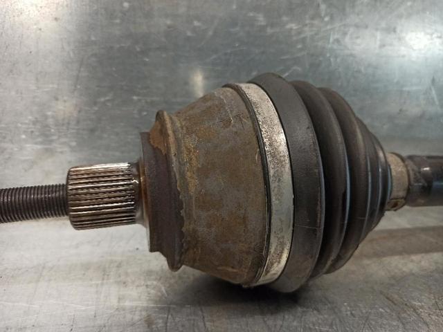 4F0407272G Semieje delantero derecho  comprar en Pontevedra