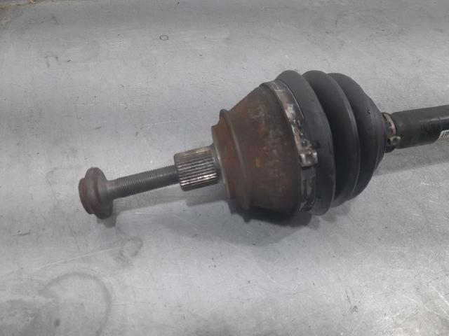 VAG 4F0407272G Semieje delantero derecho  comprar en Murcia