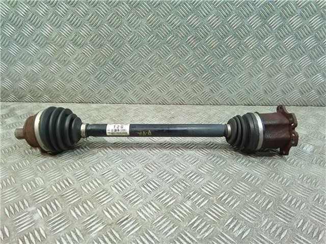 VAG 4F0407272G Semieje delantero derecho  en stock Salamanca