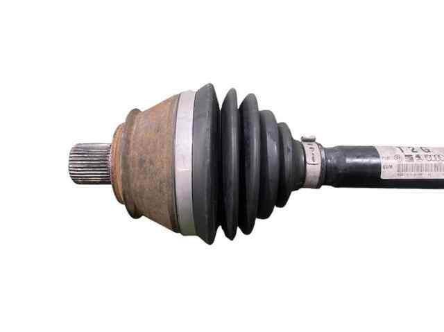 4F0407272G Semieje delantero derecho  comprar en Pontevedra