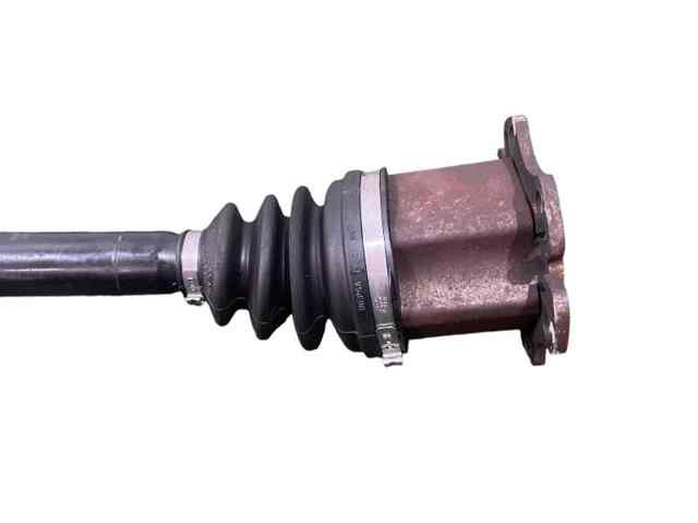 VAG 4F0407272G Semieje delantero derecho comprar Barcelona