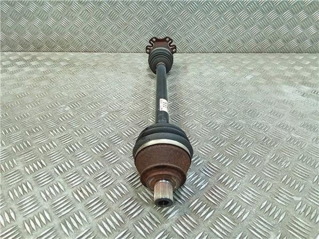 4F0407272G Semieje delantero derecho  disponible Burgos