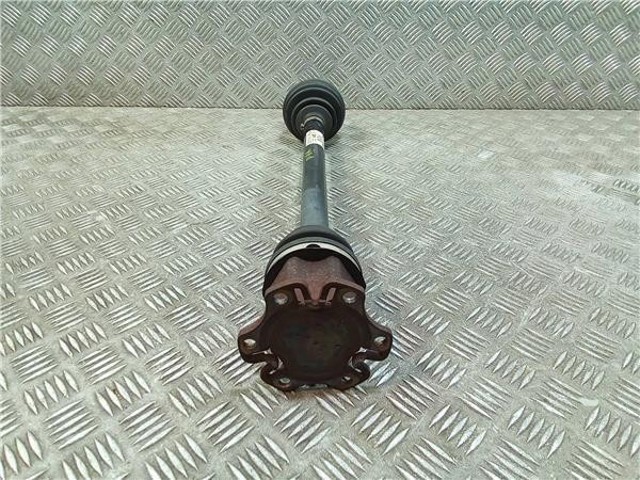 4F0407272G VAG Semieje delantero derecho comprar Alcalá