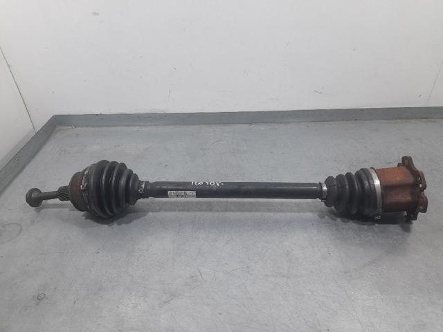 4F0407272G Semieje delantero derecho  en stock Granada
