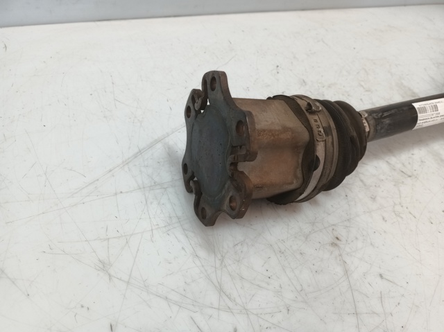 4F0407272H VAG