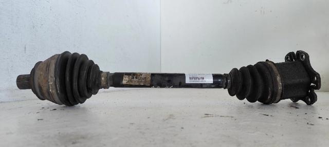 4F0407272H VAG
