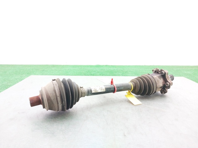 4F0407272J VAG