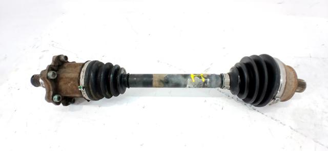 4F0407272J VAG