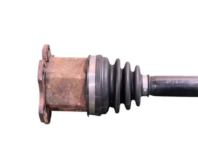 4F0407272J VAG Semieje delantero derecho  comprar en Oviedo