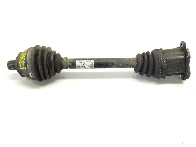 4F0407272J VAG Semieje delantero derecho  comprar en Oviedo
