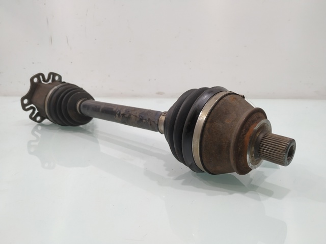 4F0407272J VAG Semieje delantero derecho comprar Bilbao