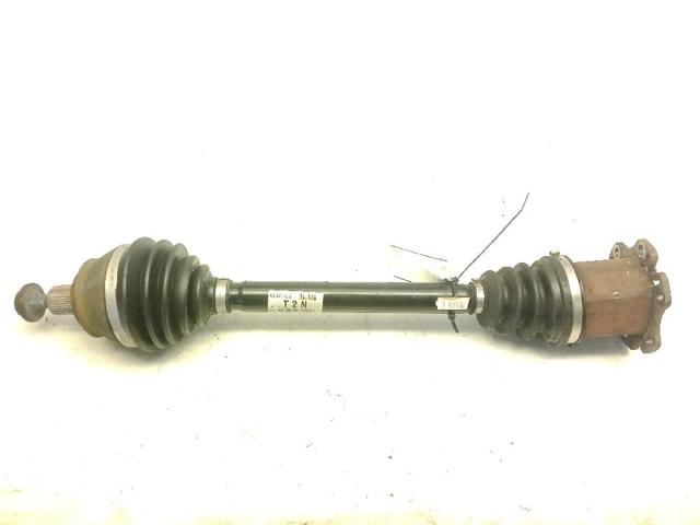 4F0407272N VAG