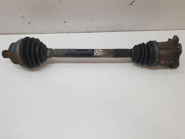 4F0407451X VAG