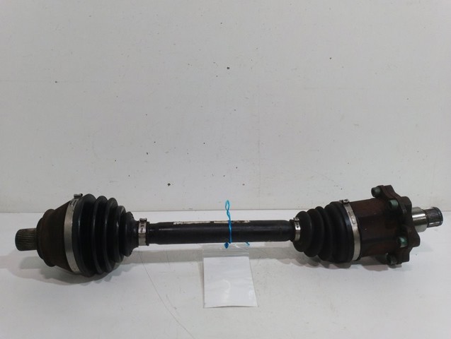 4F0407452X VAG